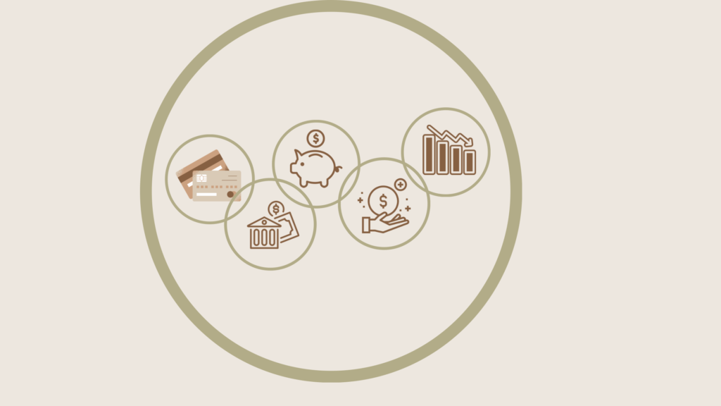 Photo of the budgeting Olympics 