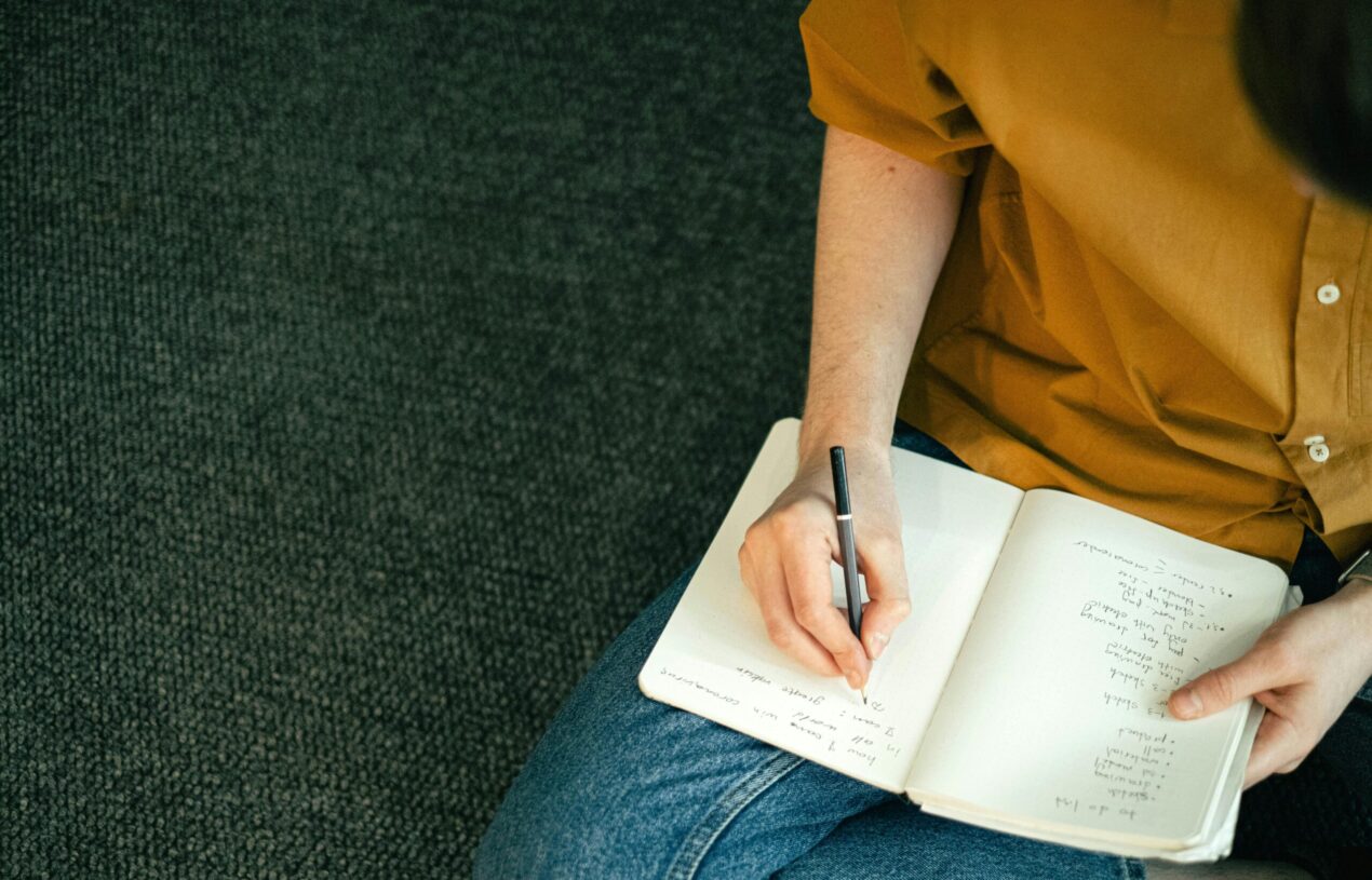 Best Morning Routine Checklist For Busy Women